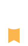 rank_no13-01