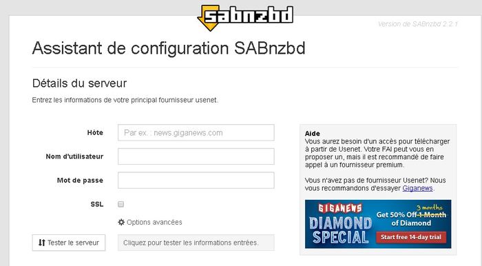 supernews ssl sabnzbd supernews ssl sabnzbd
