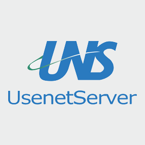 Usenet Server