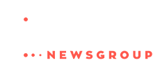 Meilleur Newsgroup