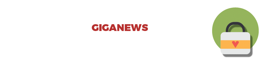 MNG-slide-1