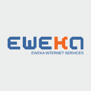 Eweka