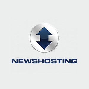 Newshosting