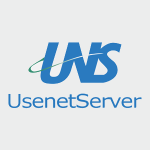 UsenetServer