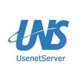 usenetserver